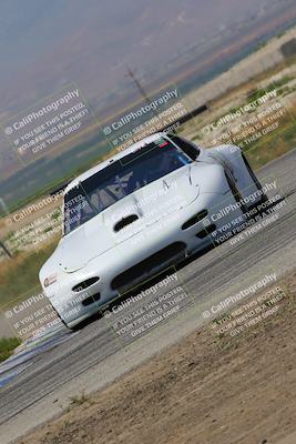 media/Apr-29-2023-CalClub SCCA (Sat) [[cef66cb669]]/Group 6/Qualifiying/